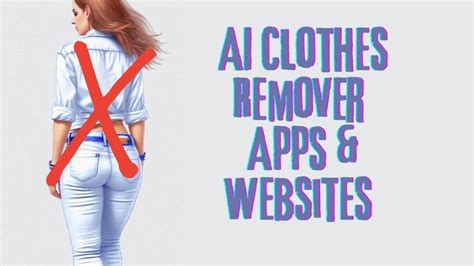 undress nude ai|Free Undress AI Tool 